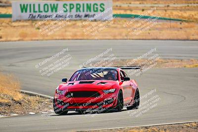 media/Dec-14-2024-Speed Ventures (Sat) [[9e1eaa7b20]]/Red/Turn 4/